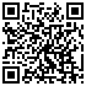 qrcode für Helukabel 24314 - HELU MULTISPEED® 500 PVC 7G1 (18AWG) Schwarz UL/CSA Schleppkette