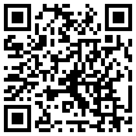 qrcode für Helukabel 28005 - HELU (N)GFLGÖU NEO flach 10G1 5qmm Schwarz Flachleitung