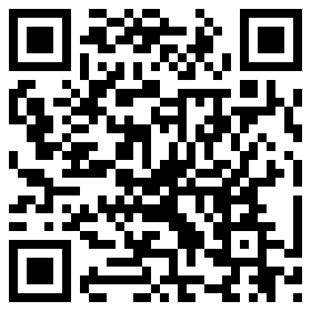 qrcode für Helukabel 53029 - HELU NHXH FE 180/E90 5x50qmm (rm) Orange Starkstromkabel
