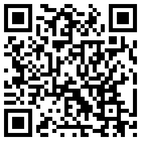 qrcode für Helukabel 69674 - HELU JZ 604 TC 3G1 5qmm Schwarz Starkstromleitung PVC
