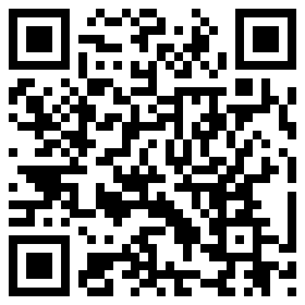 qrcode für Helukabel 74510 - HELU TOPSERV® 113 PUR 4G16 (2x1)) Orange UL/CSA