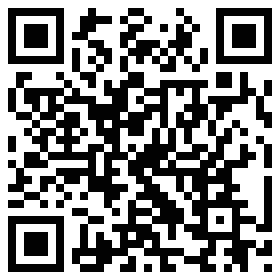 qrcode für Helukabel 75979 - HELU TOPSERV® 121 PUR 4G25 2x(2x1 5)) Orange UL/CSA