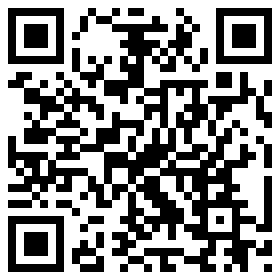 qrcode für Helukabel 80185 - HELU A DQ(ZN)B2Y 12 E9/125µm LWL Aussenkabel