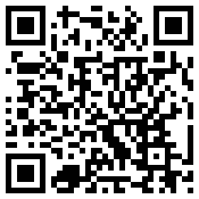 qrcode für Helukabel 80792 - HELU Bus Leitungen 1x2x0 64 PE Schwarz