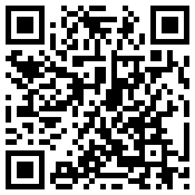 qrcode für Helukabel 81203 - HELU Bus Leitungen BUS 3x2x0 25 PUR Pastell türkis