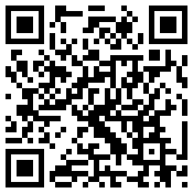 qrcode für Helukabel 83097 - HELU UL/CSA JZ 602 25G0 5qmm (20AWG) Grau Steuerleitung PVC