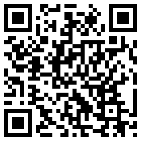 qrcode für Helukabel 83185 - HELU UL (LiYY) 2x0 56qmm (20AWG) Grau Datenleitung UL/CSA Steuerleitung