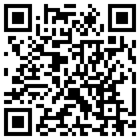 qrcode für Helukabel 83186 - HELU UL (LiYY) 3x0 56qmm (20AWG) Grau Datenleitung UL/CSA Steuerleitung