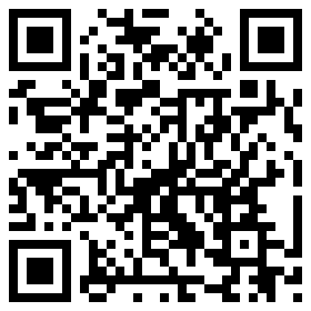 qrcode für Helukabel 83189 - HELU UL (LiYY) 10x0 56qmm (20AWG) Grau Datenleitung UL/CSA Steuerleitung