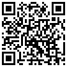 qrcode für Helukabel 904449 - HELU PA ATEX PG21/M20x1 5 Übergangsstück Adapter