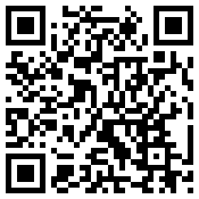 qrcode für Leipziger Leuchten GmbH 9.104.3162.99 Technische Außenleuchte 1 x HQL 80/125W