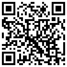 qrcode für Leipziger Leuchten 9.106.2052.91 Mastleuchte 1x NAV-T 100W