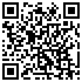 qrcode für Helukabel 904455 - HELU PA ATEX PG36/M32x1 5 Übergangsstück Adapter
