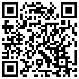 qrcode für Leipziger Leuchten 9.106.2056.91 Mastleuchte 1 x NAV-T 100/70W