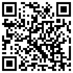 qrcode für Leipziger Leuchten 9.111.2076.04 Mastaufsatzleuchte 1x NAV-T 150/100W