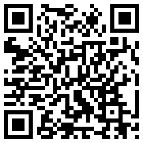 qrcode für Leipziger Leuchten 9.112.1032.02 Mastaufsatzleuchte 1x HCI-TT 70 W