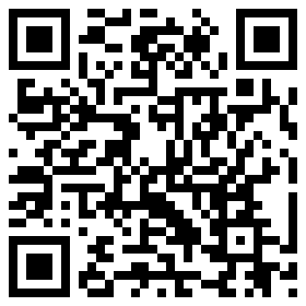 qrcode für Leipziger Leuchten 9.117.1032.44 Mastaufsatzleuchte 4x HCI-TT 70 W