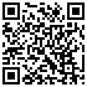 qrcode für Leipziger Leuchten 9.117.1052.44 Mastaufsatzleuchte 4 x HCI-E/P 100W