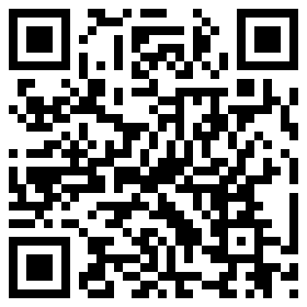 qrcode für Leipziger Leuchten 9.117.2032.43 Mastaufsatzleuchte 4 x NAV-T 70 W