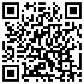 qrcode für Leipziger Leuchten 9.117.2052.43 Mastaufsatzleuchte 4 x NAV-T 100 W