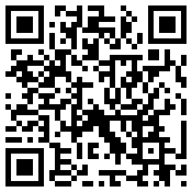 qrcode für Leipziger Leuchten 9.117.2076.34 Mastaufsatzleuchte 3 x NAV-T 150/100W