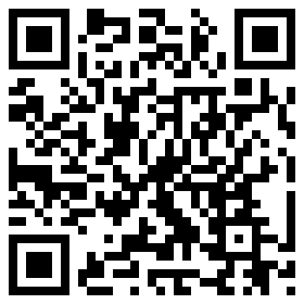 qrcode für Leipziger Leuchten 9.121.2022.40 Außenleuchte 1x NAV-T 50W