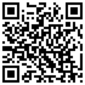 qrcode für Helukabel 904471 - HELU PA ATEX RAL9005 PG11/M16 Bauf Übergangsstück Adapt Schwarz