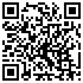 qrcode für Leipziger Leuchten 9.133.2037.01 Außenleuchte 1x NAV-E 70/50W