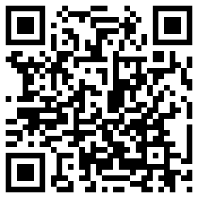 qrcode für Hager ZB012S - Leerschrank IP44 SKII 500x550x205mm
