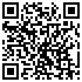 qrcode für Leipziger Leuchten 9.407.3111.09 Hallenspiegel-Leuchte 1x HQL 700 W