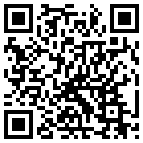 qrcode für Helukabel 904476 - HELU PA ATEX RAL9005 PG13 5/M25 Bauf Übergangsstück Adapt Schwarz