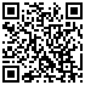 qrcode für Helukabel 904477 - HELU PA ATEX RAL9005 PG16/M20 Bauf Übergangsstück Adapt Schwarz