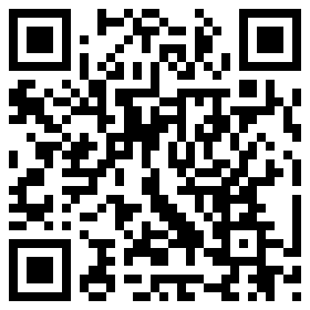 qrcode für Leipziger Leuchten 9.411.2092.08 Hallenspiegel-Leuchte 1x400W