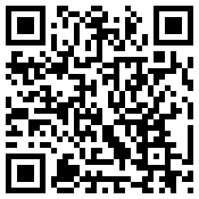 qrcode für Helukabel 904480 - HELU PA ATEX RAL9005 PG21/M25 Bauf Übergangsstück Adapt Schwarz