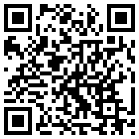 qrcode für Leipziger Leuchten 9.411.2092.09 Hallenspiegel-Leuchte 1x400W