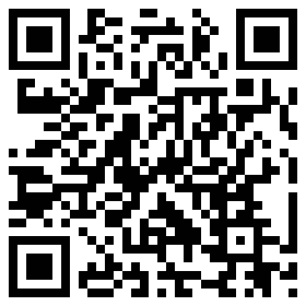 qrcode für Leipziger Leuchten 9.412.2092.08 Hallenspiegel-Leuchte 1x NAV-E/HQI-E 400W
