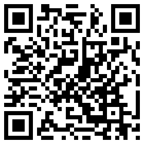 qrcode für Eaton 232192
