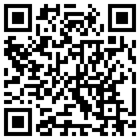 qrcode für Leipziger Leuchten 9.615.1032.17 Mastaufsatzleuchte 2 x HCI-E/P 70W