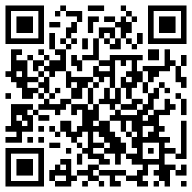 qrcode für Leipziger Leuchten 9.615.1052.07 Mastaufsatzleuchte 1x HCI-E/P 100 W
