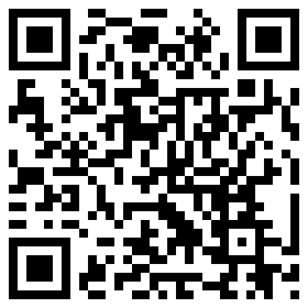 qrcode für Siemens ASI M12 Abzweig U_ASI Uaux M12 Buchse max 4A - 3RK1901-2NR10