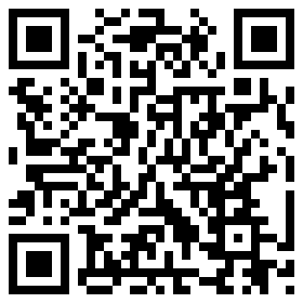 qrcode für ABB APR ACQ580 01 3AXD50000034609 - ACQ580-01-430A-4