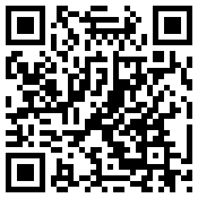 qrcode für Siemens 3RT1466-6NP36 - Schütz 400A/AC 1 AC UC200 277V Hilfskontakte 2NO 2NC