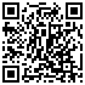 qrcode für Lappkabel H07V-K 2,5 ROT - Lapp H07V 2 5 qmm rot PVC Verdrahtungsleitung 100m Spule