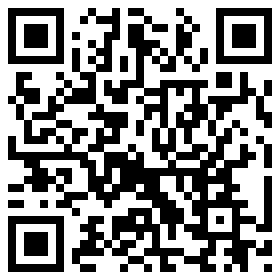 qrcode für Trilux Downlight 21W 2000lm ws 9002015857 - SNS RD5 SRVFL-19 20-940 ETDD 01