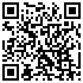 qrcode für Bega Gantenbrink 24337AK4 - BEGA Wandleuchte4000K silber