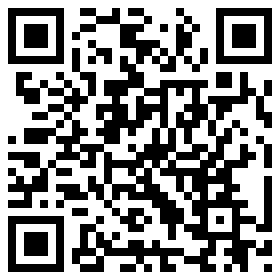 qrcode für Bega Gantenbrink 84357K3 - BEGA Bodenaufbauleuchtefür Außenbereich