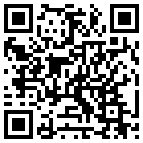 qrcode für Rittal Stangenverschluss Anschlagtür 1800mm - VX 5051130