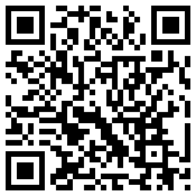 qrcode für Pepperl + Fuchs PF Induktiver Sensor 5 30V 0 100mA PNPS 2mm 304615 0092 - NBB2-8GS40-E2-PUR