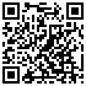 qrcode für Helukabel LIYCY18x2x0,34(TP)-T