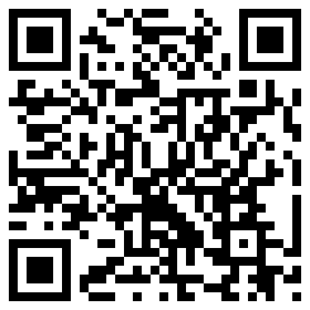 qrcode für RZB Wand Deckenleuchte Sidelite ECO LED/ 3000 - 312375.002.76